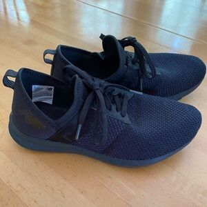 New Balance Women's Fuel Core Energize Sneakers - SZ 8